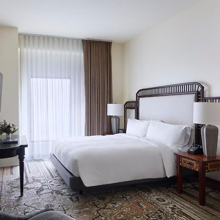 The Aster Hotel Los Angeles Ngoại thất bức ảnh