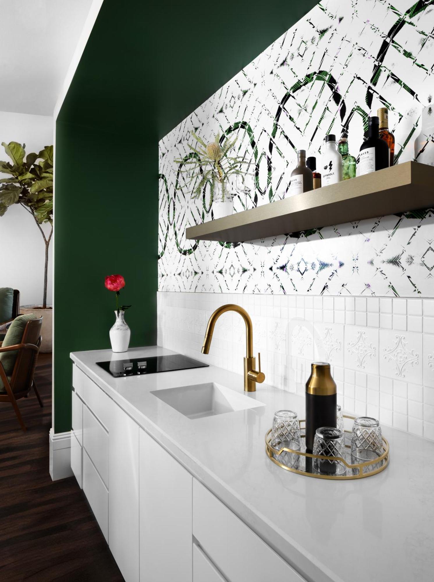 The Aster Hotel Los Angeles Ngoại thất bức ảnh